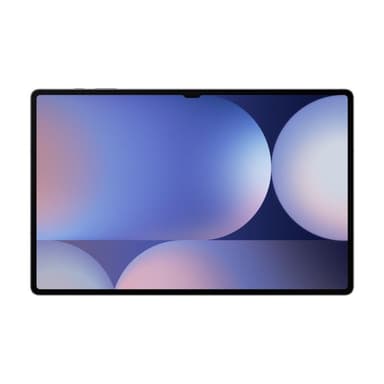 SAMSUNG Galaxy Tab S10 Ultra WiFi 36,99cm (14,6″) Dimensity 9300+ 12GB 256GB Android Tablets