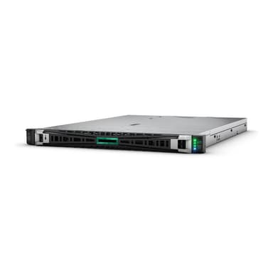 HPE ProLiant DL320 Gen11 1HE Xeon-S 4514Y 64GB 960GB oBS