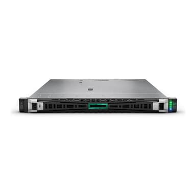 HPE ProLiant DL320 Gen11 1HE Xeon-S 4514Y 64GB 960GB oBS