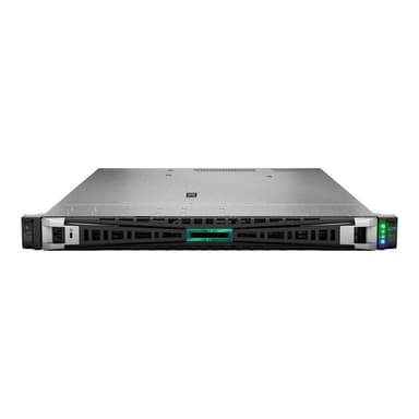 HPE ProLiant DL325 Gen11 1HE EPYC 9224 64GB 960GB oBS