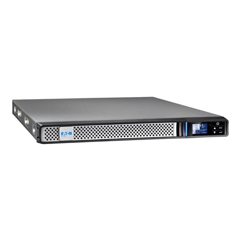 EATON 5P1150IRG2 Rackmount 1150VA 1HE