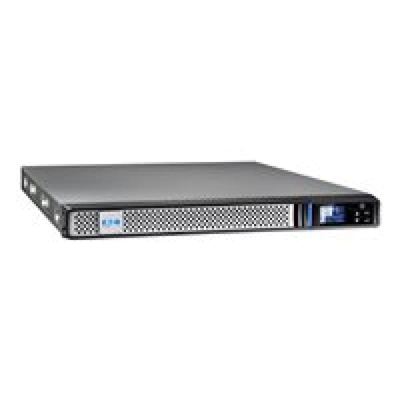 EATON 5P1150IRG2 Rackmount 1150VA 1HE