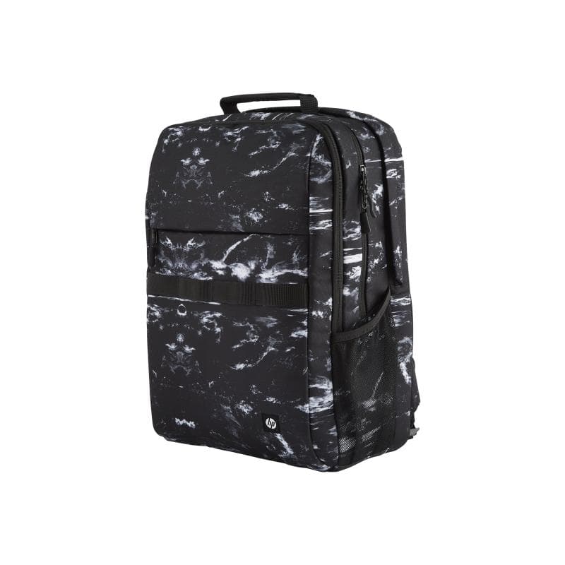 HP - Campus XL - Notebook-Rucksack - 40.9 cm (16.1″) - Stone