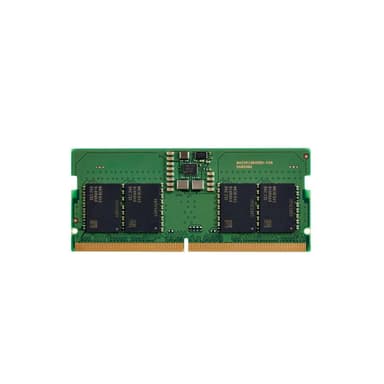 HP AL0M5AA 8GB