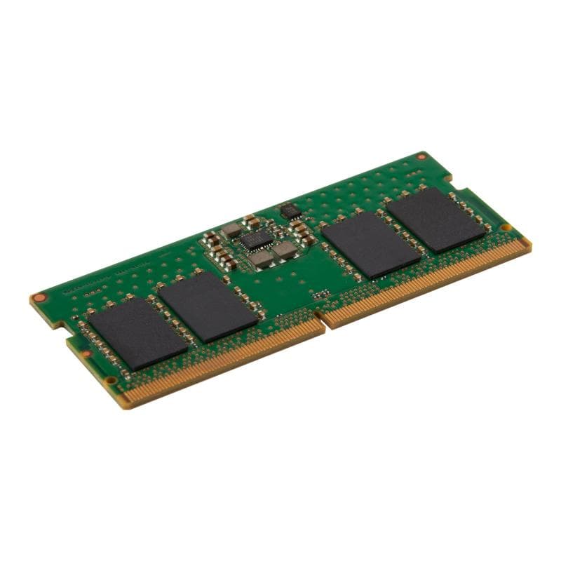 HP AL0M5AA 8GB
