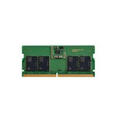 HP AL0M5AA 8GB