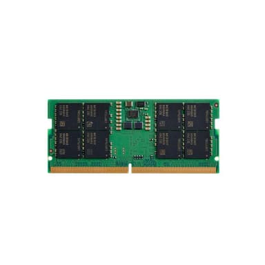 HP AL0M6AA 16GB