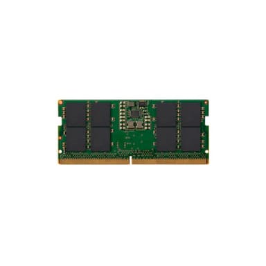 HP AL0M6AA 16GB