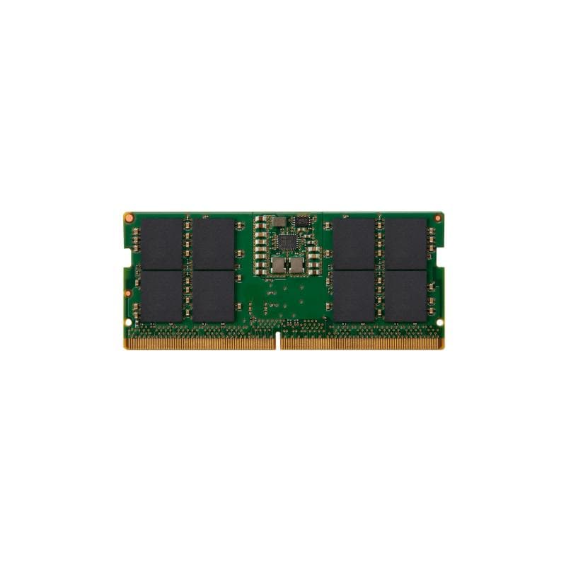 HP AL0M6AA 16GB