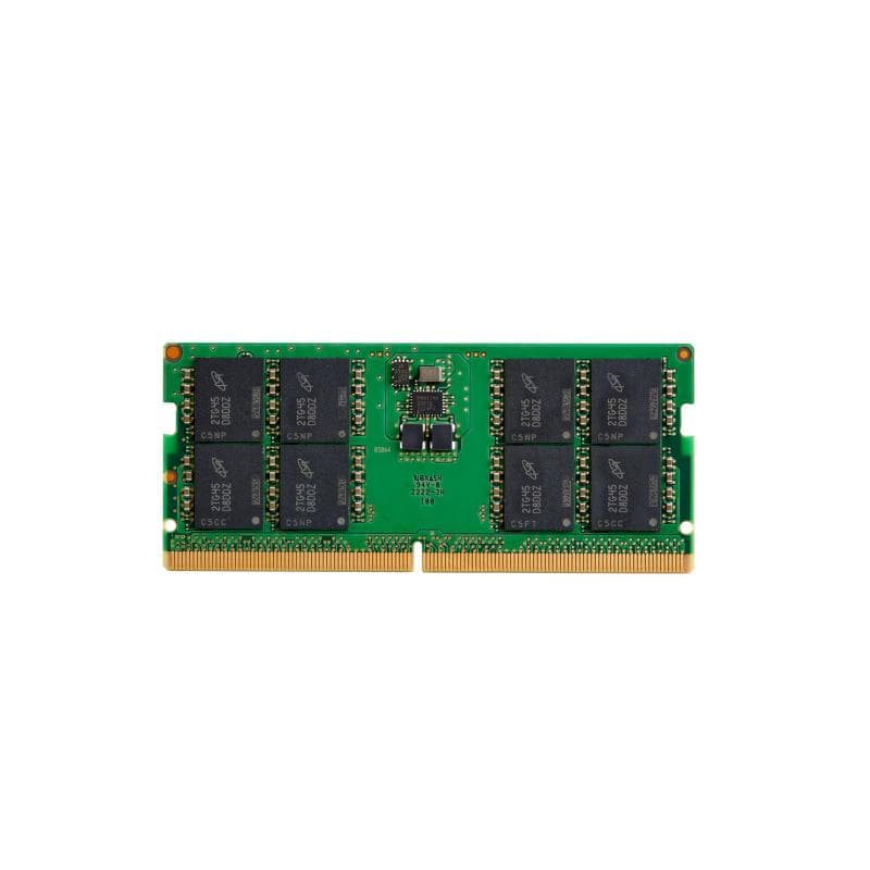 HP AL0M7AA 32GB