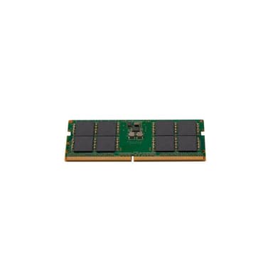 HP AL0M7AA 32GB