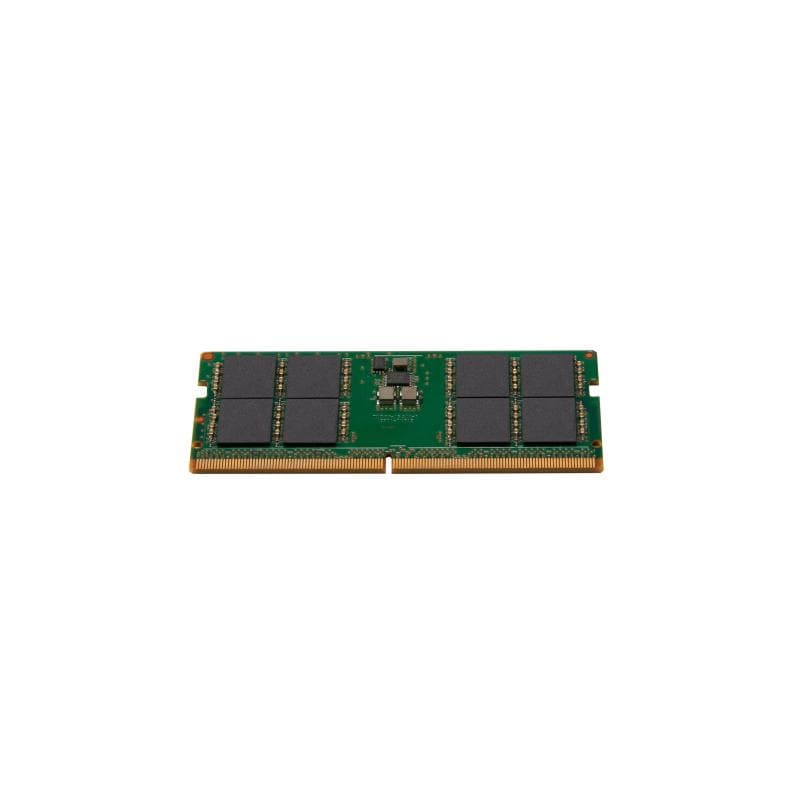 HP AL0M7AA 32GB