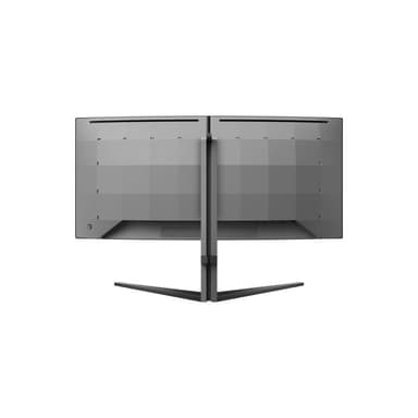 PHILIPS Evnia 34M2C6500 86,3cm (34″)