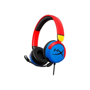 KINGSTON HyperX Cloud Mini Gaming-Headset