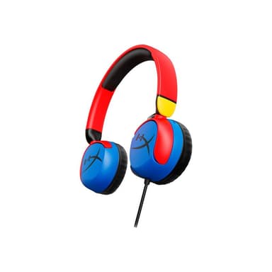 KINGSTON HyperX Cloud Mini Gaming-Headset