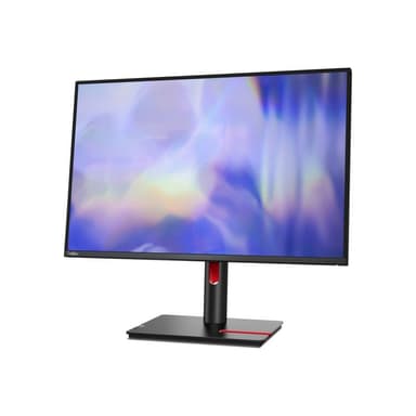 LENOVO ThinkVision T24d-30 60,96cm (24″)