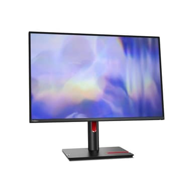 LENOVO ThinkVision T24d-30 60,96cm (24″)