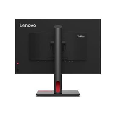 LENOVO ThinkVision T24d-30 60,96cm (24″)
