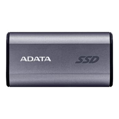 ADATA SC750-500G-CCBK 500GB