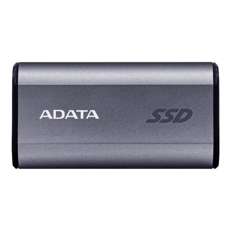 ADATA SC750-500G-CCBK 500GB