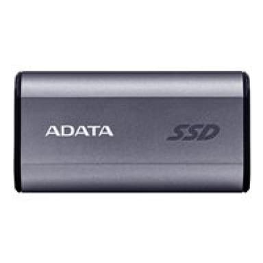 ADATA SC750-1000G-CCBK 1TB