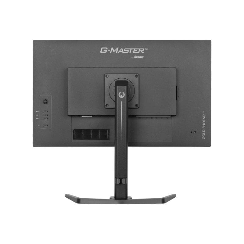 IIYAMA G-MASTER GB2795HSU-B1 68,6cm (27″)