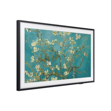 SAMSUNG The Frame 2023 QE32LS03CBU 81,3cm (32″)