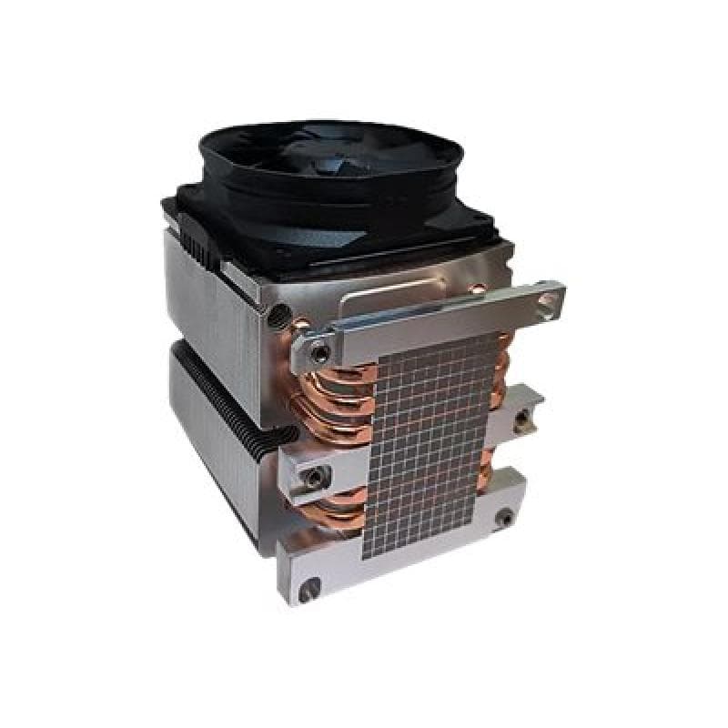 DYNATRON B14 Tower CPU-Kühler 3U