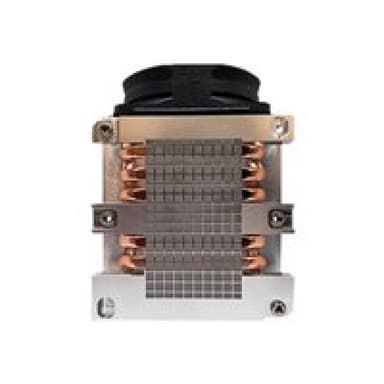 DYNATRON B14 Tower CPU-Kühler 3U