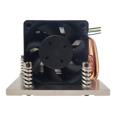 DYNATRON J10 Tower CPU-Kühler 2U