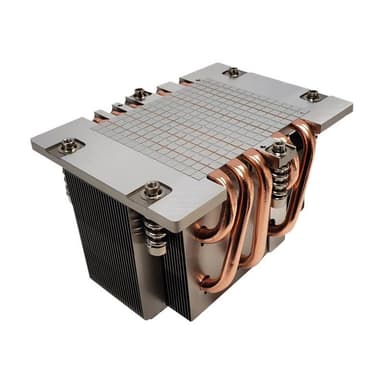 DYNATRON J10 Tower CPU-Kühler 2U