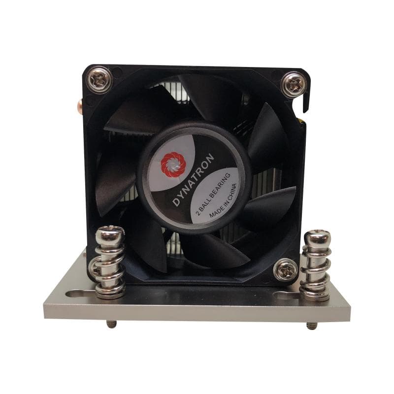 DYNATRON A38 Tower CPU-Kühler 2U