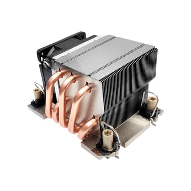 DYNATRON N11 Tower CPU-Kühler 2U für Sockel 4189 aktiv