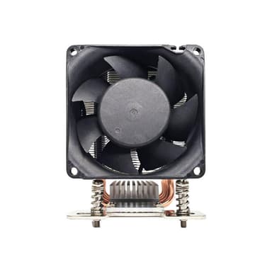 DYNATRON A39 Tower CPU-Kühler 3U