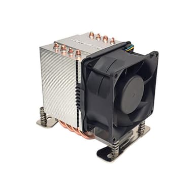 DYNATRON A39 Tower CPU-Kühler 3U