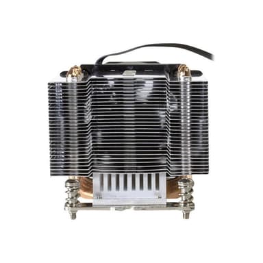 DYNATRON A24 Tower CPU-Kühler 2U für Sockel AM4 aktiv