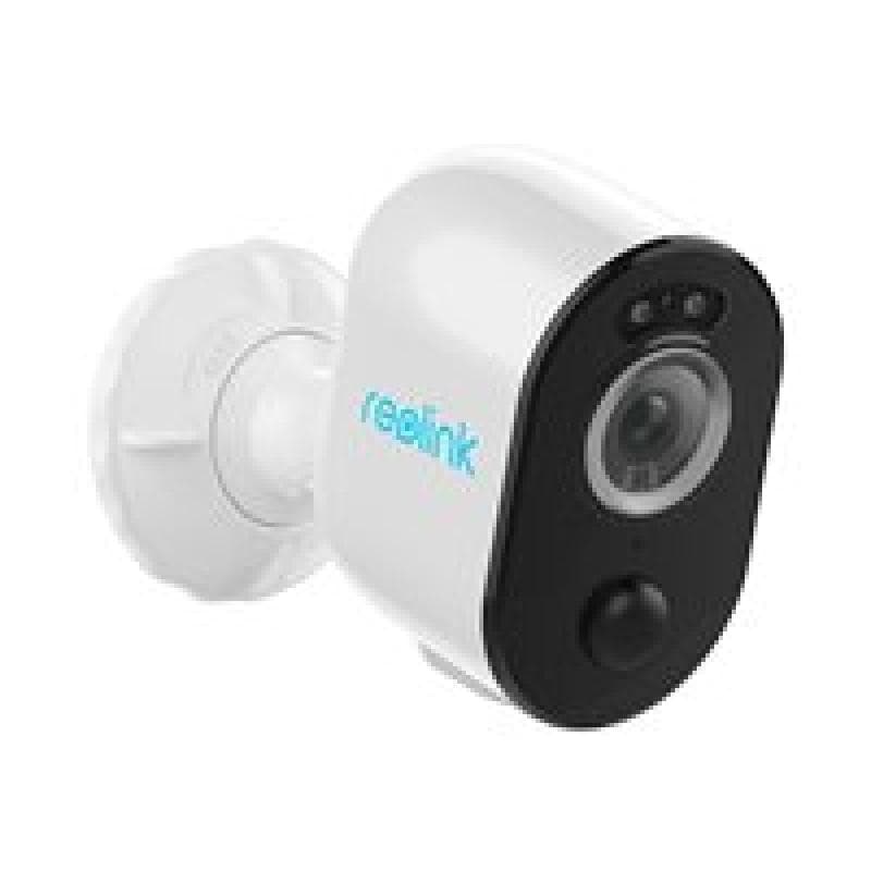 REOLINK BWC2K02