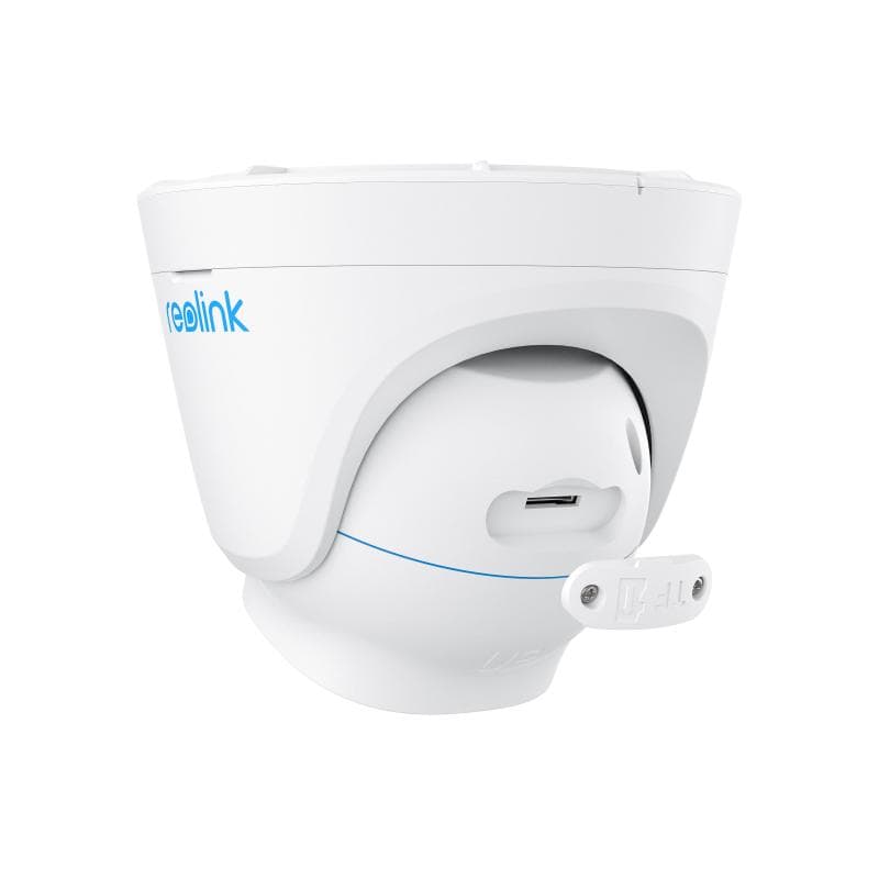 REOLINK PC820AD4K01