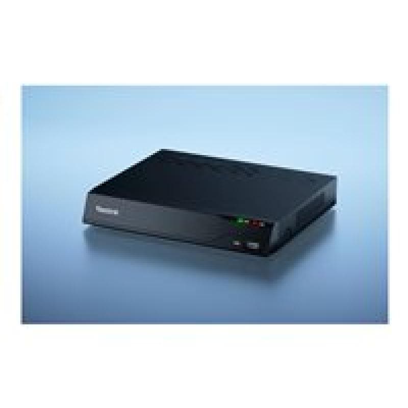 REOLINK PN-8