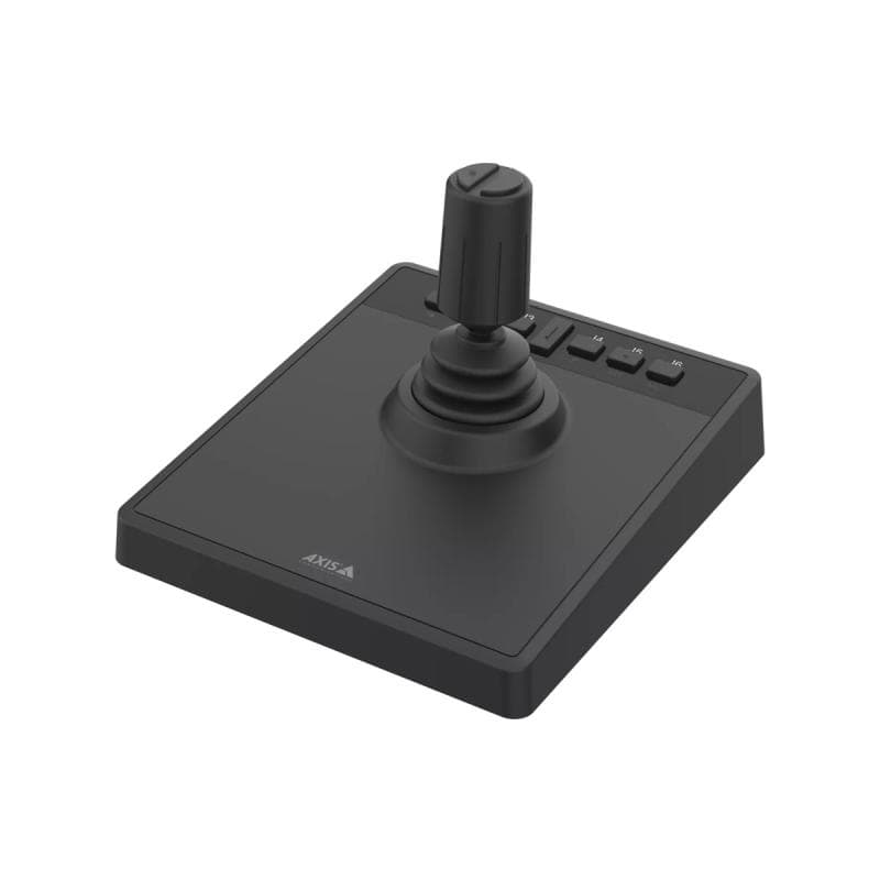 AXIS Joystick TU9002