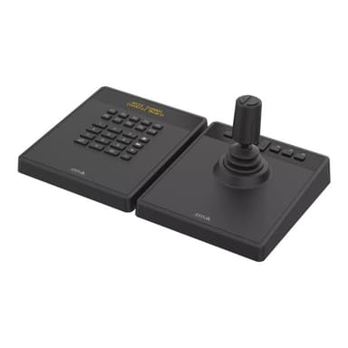 AXIS Control Board TU9001