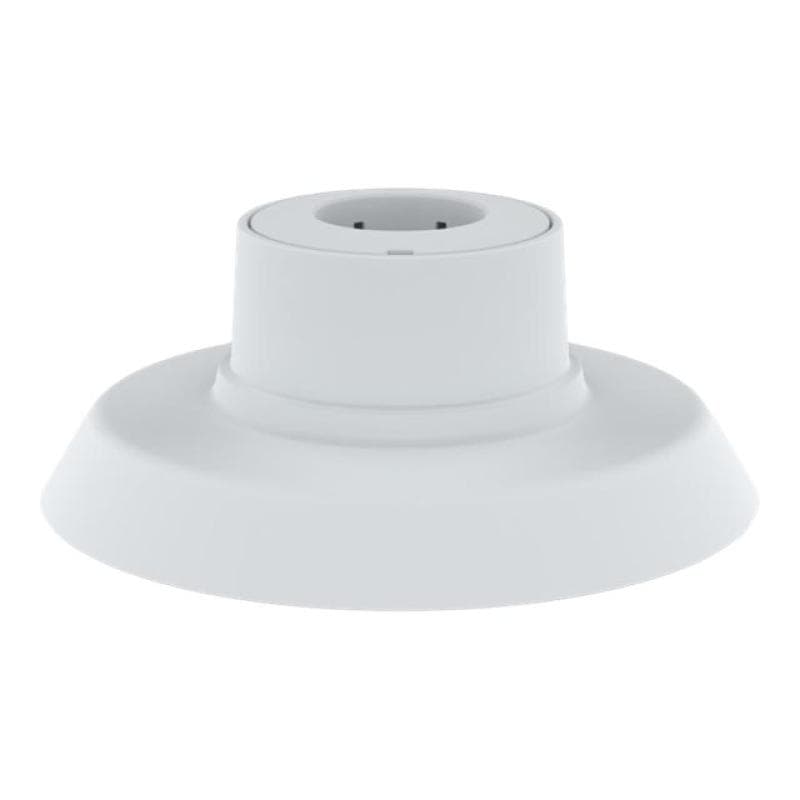 AXIS Pendant Kit TM4101 für M42er