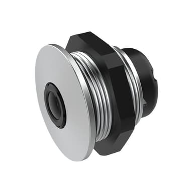 AXIS Montage Covert/Pinhole TF1201-RE RECESSED MOUNT 4P
