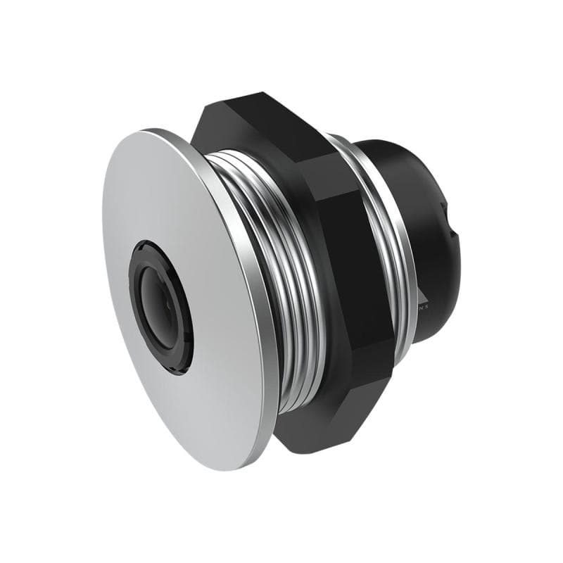 AXIS Montage Covert/Pinhole TF1201-RE RECESSED MOUNT 4P
