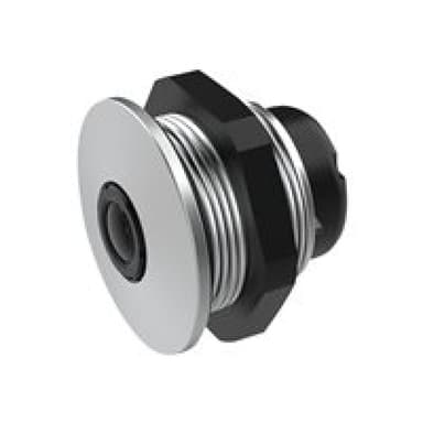 AXIS Montage Covert/Pinhole TF1201-RE RECESSED MOUNT 4P