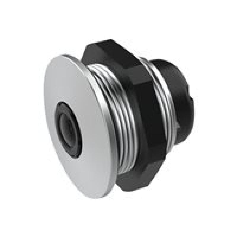 AXIS Montage Covert/Pinhole TF1201-RE RECESSED MOUNT 4P