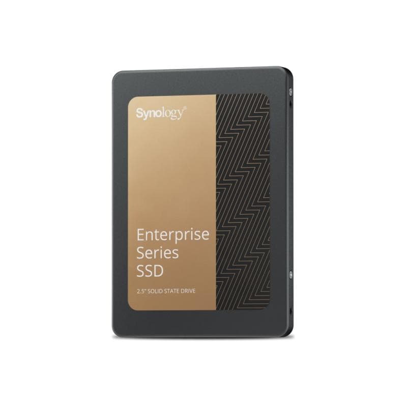 SYNOLOGY SAT5221-3840G 3,84TB