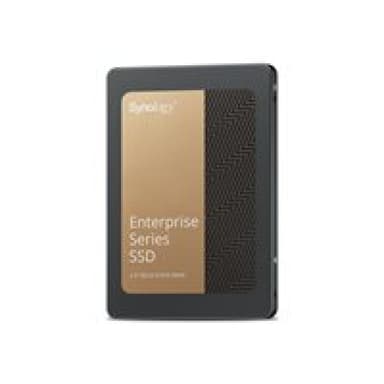 SYNOLOGY SAT5221-3840G 3,84TB