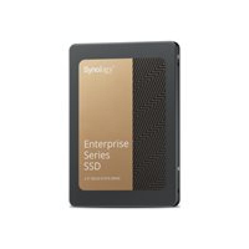SYNOLOGY SAT5221-3840G 3,84TB