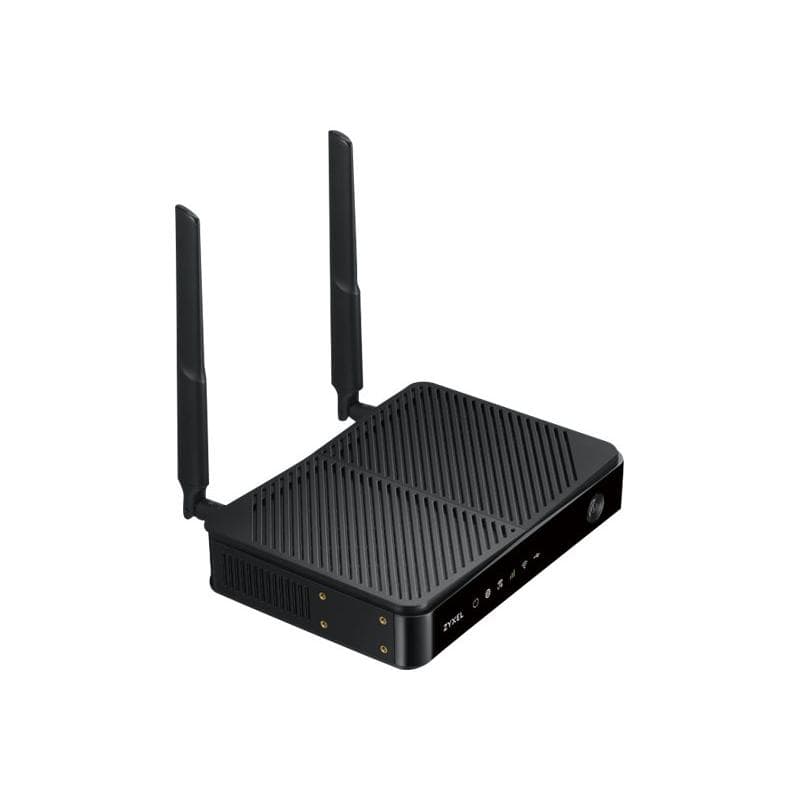 ZYXEL Nebula LTE3301-PLUS LTE Indoor Router